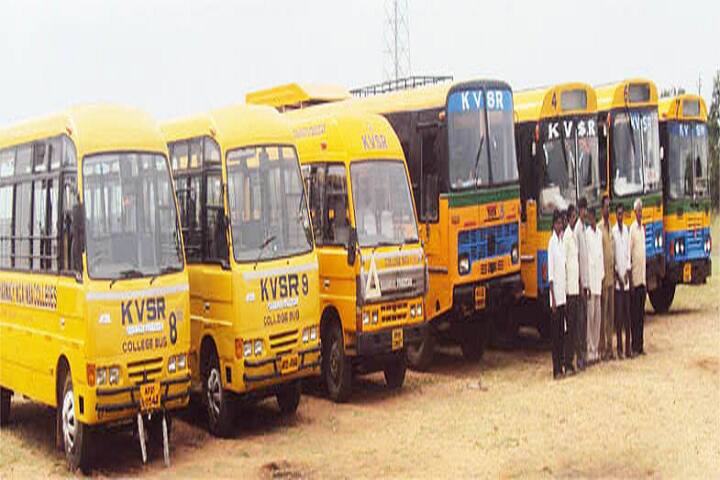 transport